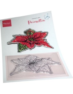 SELLO ACRILICO Y TROQUEL -...