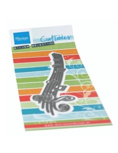 TROQUEL DIE - PENTAGRAMA