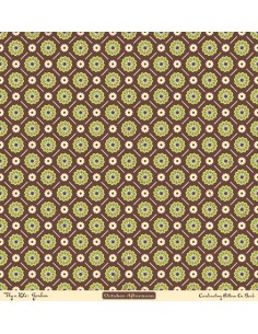 PAPEL OCTOBER AFTERNOON -... 2