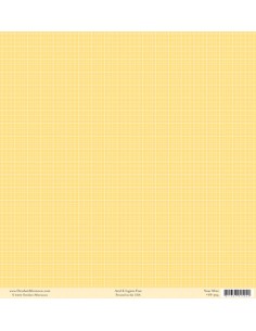 PAPEL OCTOBER AFTERNOON -... 2