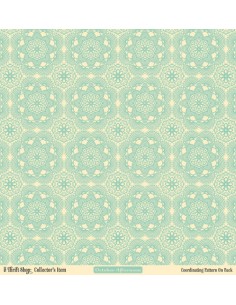 PAPEL OCTOBER AFTERNOON -... 2