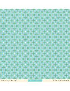 PAPEL OCTOBER AFTERNOON -... 2