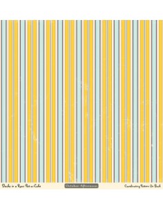 PAPEL OCTOBER AFTERNOON -... 2