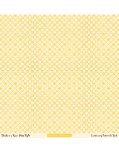 PAPEL OCTOBER AFTERNOON -... 2