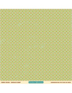 PAPEL OCTOBER AFTERNOON -... 2