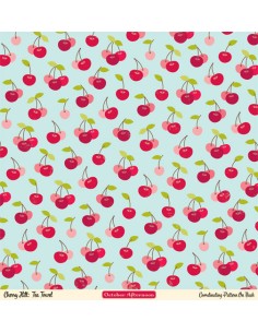 PAPEL OCTOBER AFTERNOON -... 2