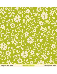 PAPEL OCTOBER AFTERNOON -... 2