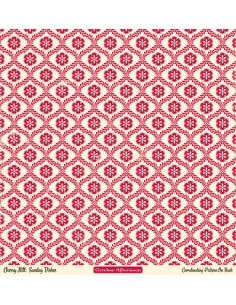 PAPEL OCTOBER AFTERNOON -... 2