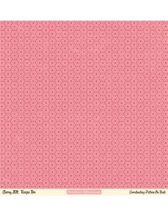 PAPEL OCTOBER AFTERNOON -... 2