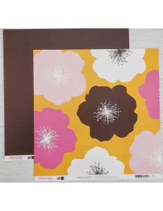 PAPEL AMERICAN CRAFTS - SYDNEY