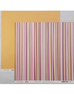 PAPEL AMERICAN CRAFTS -...