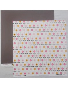 PAPEL AMERICAN CRAFTS -...