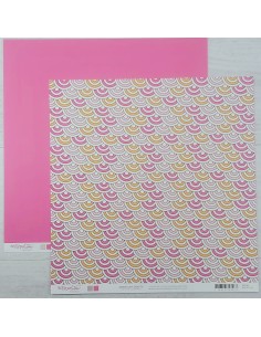 PAPEL AMERICAN CRAFTS -...