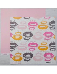 PAPEL AMERICAN CRAFTS -...