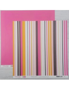 PAPEL AMERICAN CRAFTS -...