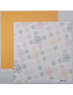 PAPEL AMERICAN CRAFTS -...