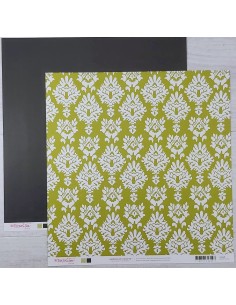 PAPEL AMERICAN CRAFTS - MUSEUM