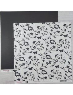 PAPEL AMERICAN CRAFTS -...