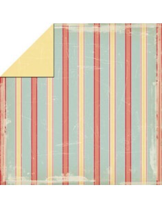 PAPEL COSMO CRICKET - LENA...