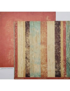 PAPEL COSMO CRICKET - DOC...