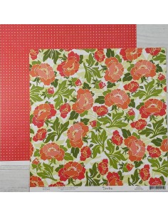 PAPEL SCENIC ROUTE -...