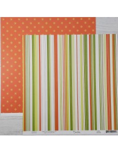 PAPEL SCENIC ROUTE -...