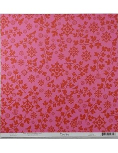 PAPEL SCENIC ROUTE - SEA...