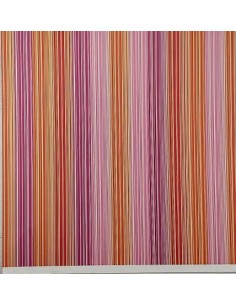 PAPEL SCENIC ROUTE - SEA... 2