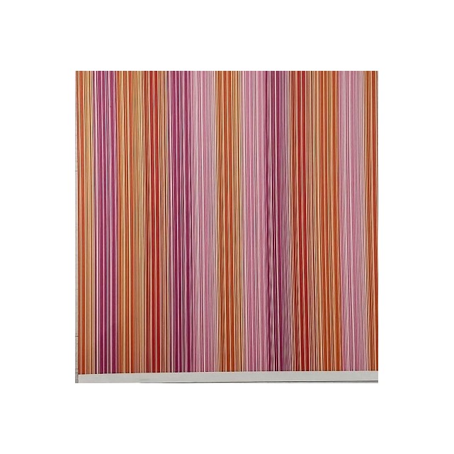 PAPEL SCENIC ROUTE - SEA WATCH DRIVE