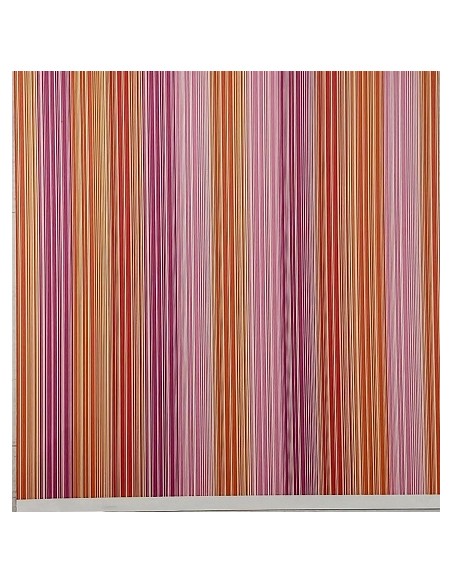 PAPEL SCENIC ROUTE - SEA WATCH DRIVE