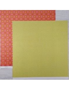 PAPEL SCENIC ROUTE -...