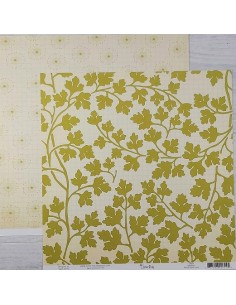 PAPEL SCENIC ROUTE - MARSH...