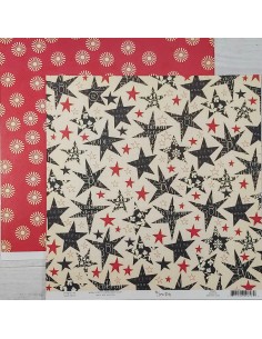 PAPEL SCENIC ROUTE -...