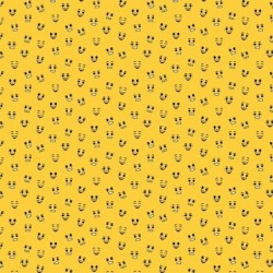 PAPEL LEGO BUILDER OJOS