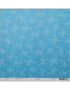 PAPEL SCENIC ROUTE -...