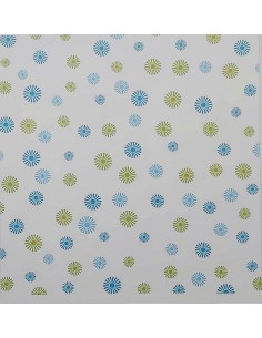 PAPEL SCENIC ROUTE -... 2