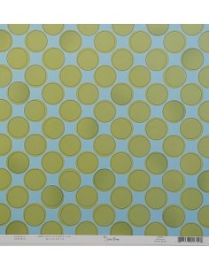 PAPEL SCENIC ROUTE - MARKET...