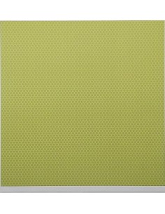 PAPEL SCENIC ROUTE - MARKET... 2