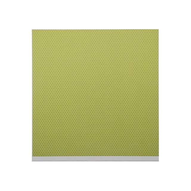 PAPEL SCENIC ROUTE - MARKET STREET