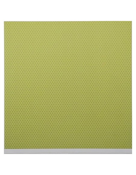 PAPEL SCENIC ROUTE - MARKET STREET