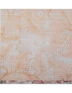 PAPEL SASSAFRAS - ROYAL... 2