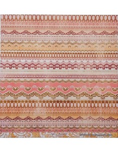 PAPEL SASSAFRAS - ROYAL... 2