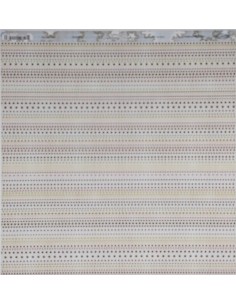 PAPEL SASSAFRAS - STARRY... 2