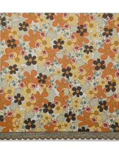 PAPEL SASSAFRAS - PAPER GARDEN 2