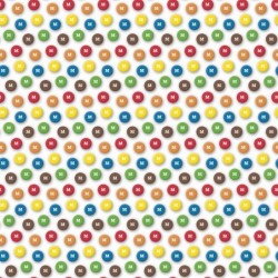 PAPEL M&Ms