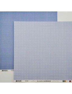 PAPEL CHATTER BOX - GUEST...