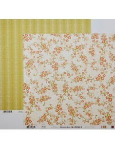 PAPEL CHATTER BOX - VILLA...