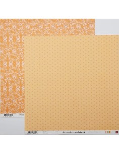 PAPEL CHATTER BOX - VILLA...