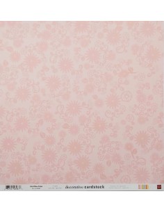 PAPEL CHATTER BOX - VILLA...