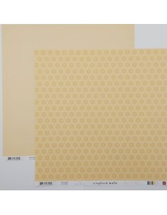 PAPEL CHATTER BOX - GUEST...